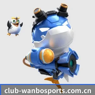 万博官网 APP